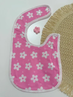 Baberos - comprar online