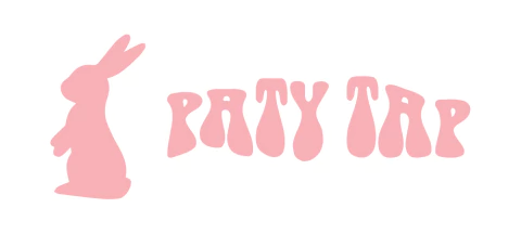 Patytap - Ropa de bebé y niños