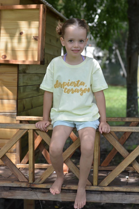 Despierta Corazón - Reme peques - comprar online