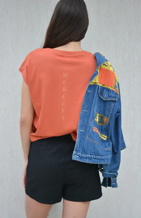 Mereces - Reme - comprar online