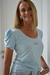 Fluir - Reme - #VestiteDeTuMantra
