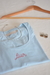 Fluir - Reme - tienda online
