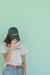 Gorras Fan de mi Paz - #VestiteDeTuMantra