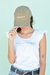 Gorras Un día a la vez - #VestiteDeTuMantra