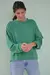Ama - Buzo Oversized ! (Segunda selección) - comprar online