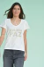Fan de mi Paz - Reme - comprar online