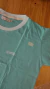 Ama - Remera (Segunda selección) - #VestiteDeTuMantra