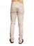 335 - Pantalon gabardina elasdtizada corte chino - 38 al 48 - Kapural 