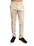 335 - Pantalon gabardina elasdtizada corte chino - 38 al 48 en internet