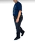346 Jeans localizados bigotes- 44 al 48 - tienda online