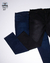 357 t 50 al 78 jean elastizado localizado - comprar online