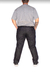 371 -T 50 al 70 jean ESTATICO-