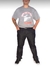 371 -T 50 al 70 jean ESTATICO- - comprar online