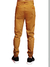 393- Jogger de gabardina elastizada 40 al 48 - tienda online
