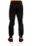 393- Jogger de gabardina elastizada 40 al 48