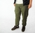 jogger cargo