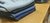 518 -PANTALON DE FRIZA grandes en internet