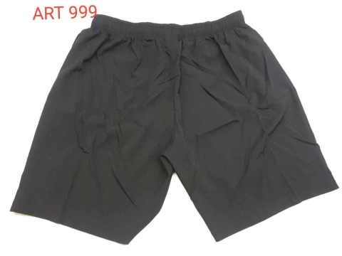 999v-short deportivo Talls xl al 6xl