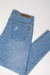 512 chupin con raspas 38 al 48 - tienda online