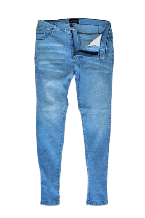 511 Chupin con bigotes 38 al 48 - comprar online