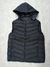 905 CHALECO inflado - comprar online