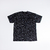 548 - remera jersey 24/1 peinado talles grandes
