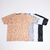 548 - remera jersey 24/1 peinado talles grandes - comprar online