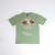 547 - remera jersey 24/1 peinado - talles grandes