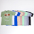 547 - remera jersey 24/1 peinado - talles grandes - comprar online