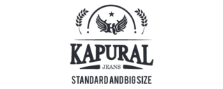 Kapural 