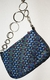 bolsa gravata mickey - comprar online