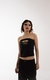 corset fivela na internet