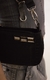 bolsa diesel - loja online