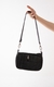 bolsa diesel