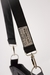 bolsa diesel - comprar online