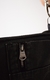 bolsa diesel - mea