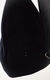 sling bag dickies na internet