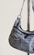 bolsa diesel - comprar online