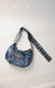 bolsa diesel - comprar online