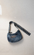 bolsa diesel