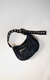 bolsa diesel