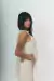 corset cachecol - comprar online