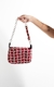 bolsa pato donald