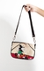 bolsa mickey