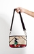 bolsa mickey - mea