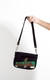 bolsa mickey - comprar online