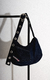 bolsa diesel 03 - comprar online