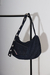 bolsa diesel 03 - mea