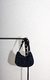 bolsa diesel 03 na internet