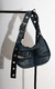 bolsa diesel 01 - comprar online